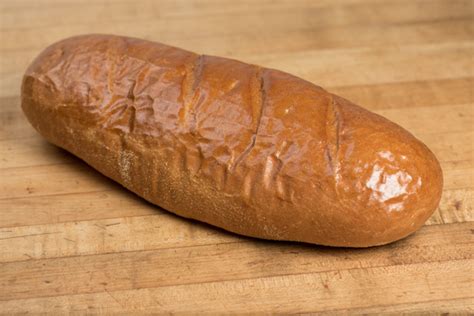 cream bread kruta bakery bread donuts cakes pasteries