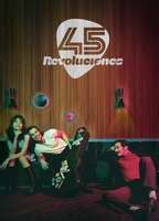 RPM NUDE SCENES AZNude