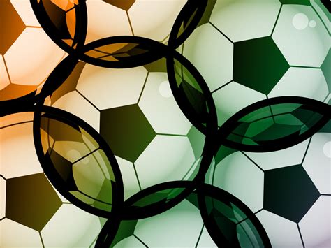 soccer balls clipart  stock photo public domain pictures