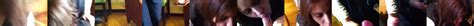 A Perfect Algerian Knows How To Suck My Dick Well Porn 35 XHamster