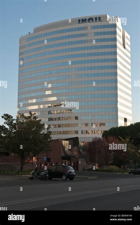 grattacielo  res stock photography  images alamy