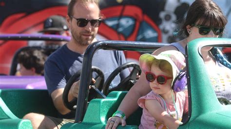 NJ State Fair offers sensory-friendly day for children with autism