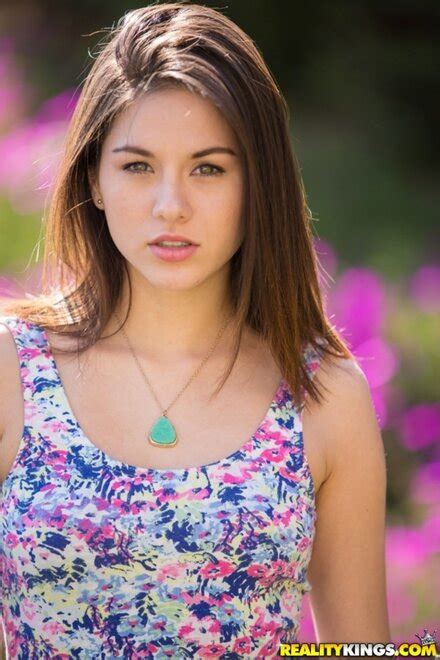 Shyla Jennings Riley Reid 0005 Porn Pic