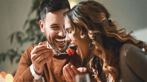 25 Celebrities Who Grew Up Poor and Turned Struggle Into Triumph