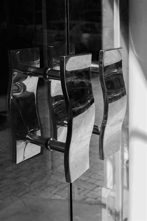 Galería de Estil.io Decor Tienda / STUDIO SHOO - 21