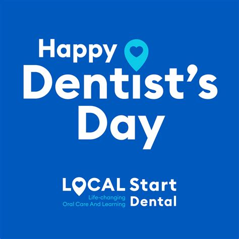 Allieway Marketing | LOCAL START DENTAL Virtual Dentist Event