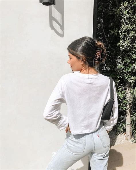 Cristine Prosperi Hot