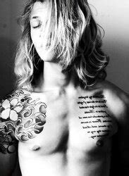 Simba Magnificent Model ZB Porn