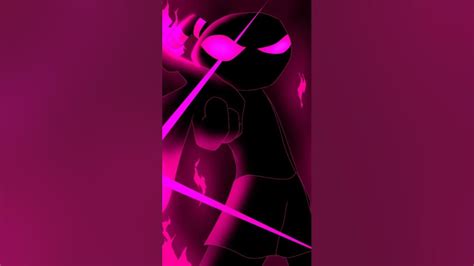 devils gambit fnf indiecross fnfmod