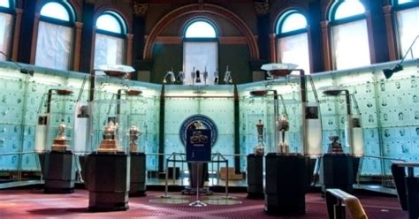 Today The Nhl Announced The 2017 Hall Of Fame Class