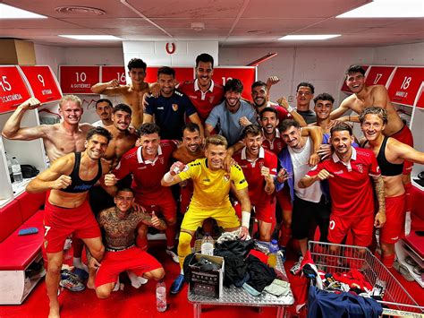 Terrassa FC y SD Ejea se enfrentarán en los octavos de la Copa Federación