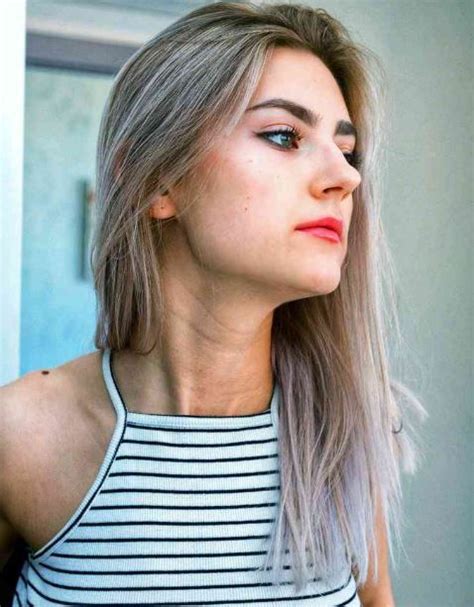 How To Contact Eva Elfie Phone Number Fanmail Address Email Id Whatsapp And More Hot
