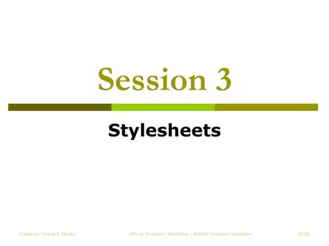 session   web design  html internet