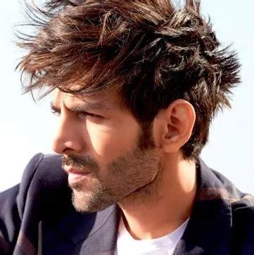 35 Bold Hairstyles For Indian Men To Upgrade Their Desi Swag