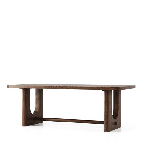 Dining Table RICHMOND buy in the online store | MEBUS
