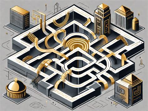 Navigating The Maze Securing Financing Approval For Your Comprehensive