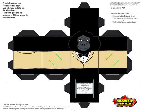 adv ch fatz geronimo cubee  theflyingdachshund  deviantart