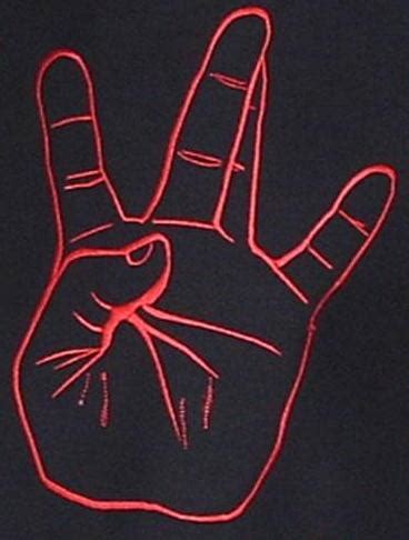 West Side Gang Sign Meaning Basic Street Gangs: “Hand Signs”