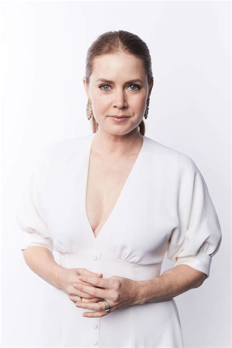 Amy Adams