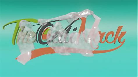 Vidéos gay romance XVIDEOS