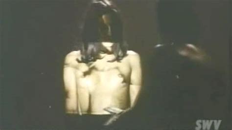 Esther Studer Nude Pics Pagina