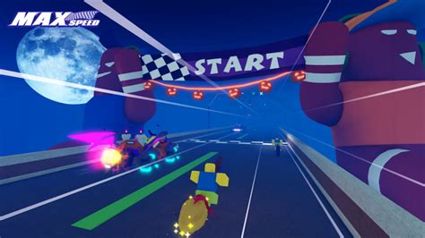 max speed codes pro game guides