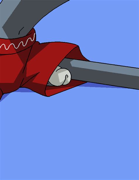 A Teasing Minerva Workout 13 Animation By Dboy Hentai Foundry