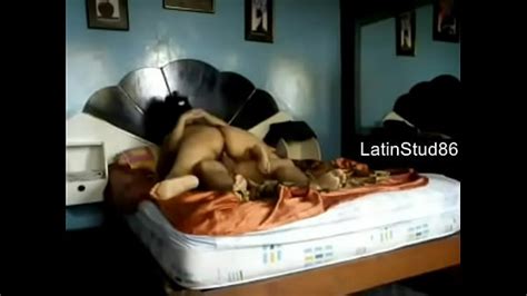 Mature Nalgona Free Mobile Porn Videos IPornTV