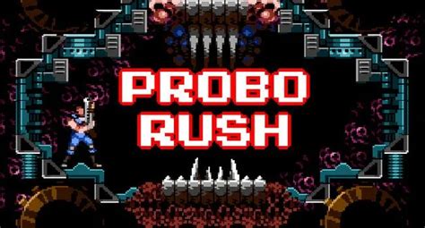 probo net worth