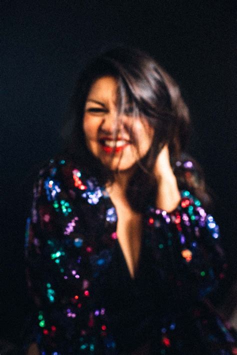 Santa Cruz Women Empowerment Photography — Leyla Kuhn Photography