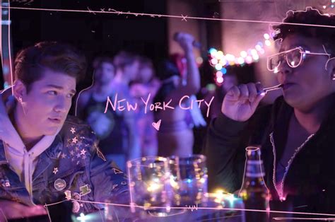 Here Are The Best Gay Short Films To Watch On Youtube