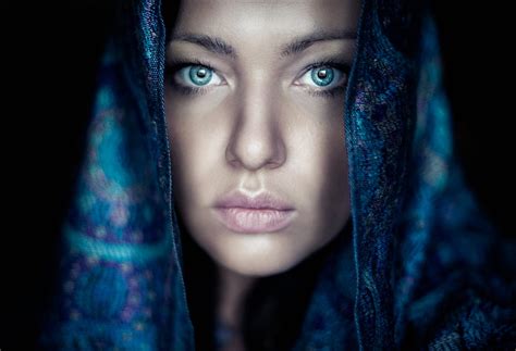 expressive portrait photographs stockvaultnet blog
