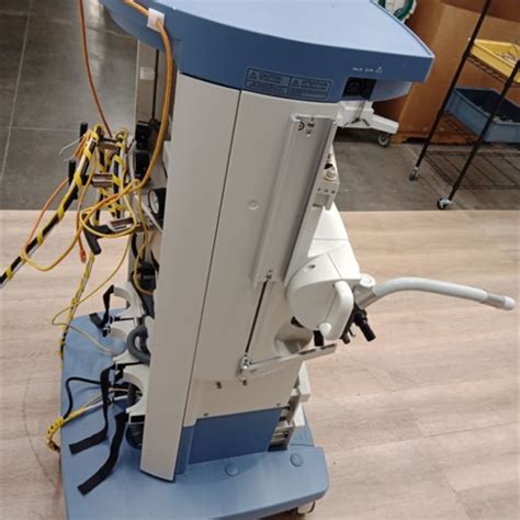Drager Apollo Anesthesia Machine Auction 32530