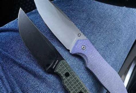 Нож химера сити Москва | Товары для хобби | Festima.Ru – мониторинг ...