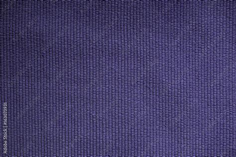 Purple fabric texture Stock Photo | Adobe Stock