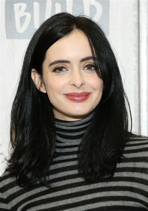 Actress With Short Black Hair 60 Photos - Moonagedaydream.film