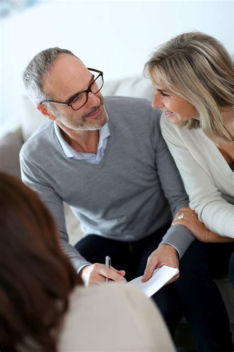 Moody Funeral Services | Mt. Airy, NC - Dobson, NC - Stuart, NC