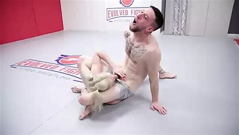 Arielle Aquinas Porn Videos Porn Star Sex Scenes Xhamster