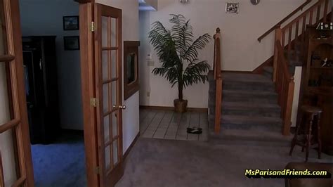 Lapdance Creampie Search Xvideos