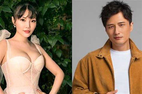 Bom Sex T Ng Ng C B N Trai T I T C U H N Nh N T Ng B O Vietnamnet