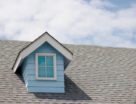 Top Benefits of a Shingle Roof | Berg Home Improvements | Roofing ...