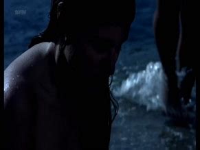 SPRING AWAKENING NUDE SCENES AZNude