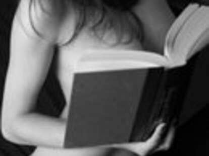 Naked Ghouls Reading Entertainment Thrillist Chicago