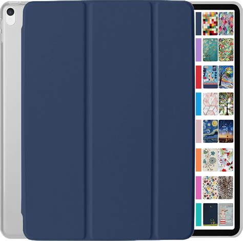 Amazon Durasafe Cases For Ipad Pro Smart Cover A