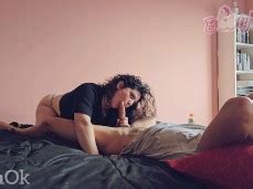 Bootywhite Porn Pornhub