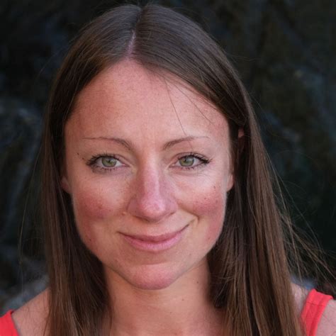 Sex Liebe glückliche Beziehungen Nadine Bose Coaching Healing