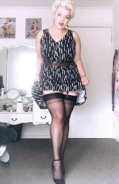 Dressed And Sexy Porn Pic