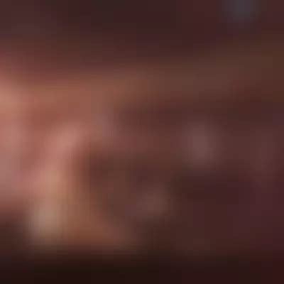 Live Wallpaper Hentai For Windows Android