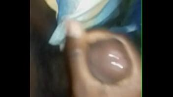 La Gran Polla De Devon Brown XVIDEOS