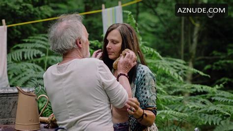 Mord Mit Aussicht Nude Scenes Aznude